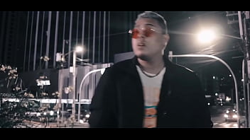 El Visa Hola thumbnail