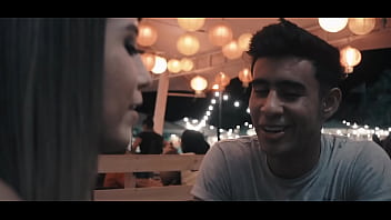 El Visa Hola thumbnail