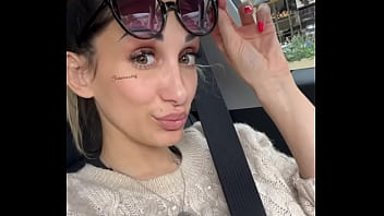 Passez un bon après midi mes koalas