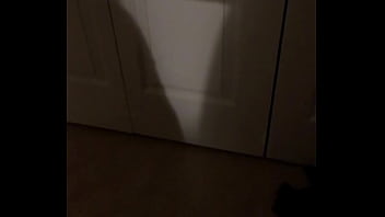 Silhouette Head thumbnail