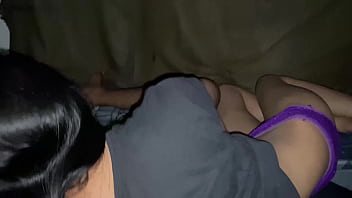 पड़ोसी अंकल ने 18 साल की स्कूल गर्ल की टाइट चूत को अच्छी तरह से चोदा