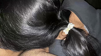 पड़ोसी अंकल ने 18 साल की स्कूल गर्ल की टाइट चूत को अच्छी तरह से चोदा पड़ोसी अंकल ने 18 साल की स्कूल गर्ल की टाइट चूत को अच्छी तरह से चोदा
