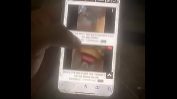 Verification video xvids for you to watch verify solidify