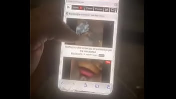 Verification video xvids for you to watch verify solidify