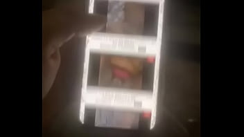 Verification video xvids for you to watch verify solidify