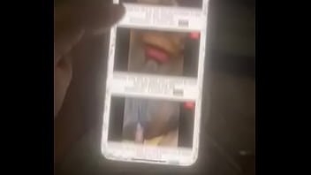 Verification video xvids for you to watch verify solidify