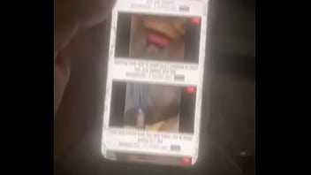 Verification video xvids for you to watch verify solidify