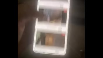 Verification video xvids for you to watch verify solidify