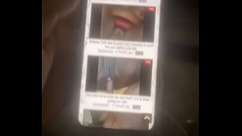 Verification video xvids for you to watch verify solidify