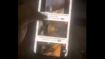 Verification video xvids for you to watch verify solidify