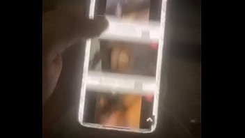 Verification video xvids for you to watch verify solidify