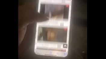 Verification video xvids for you to watch verify solidify