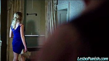 Lesbo Girls Mia&sami&j Use All Kind Of Toys In Punish Action Sex Tape Mov 27 thumbnail