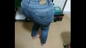 Hora extra com o chefinho