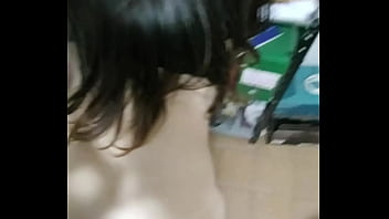 Hora extra com o chefinho