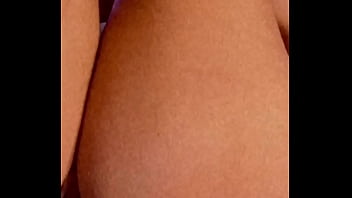 Safada Morena thumbnail