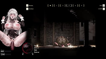 健康的白人女性進行多次美妙的性交3