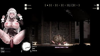 健康的白人女性進行多次美妙的性交3