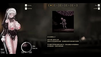 健康的白人女性進行多次美妙的性交3