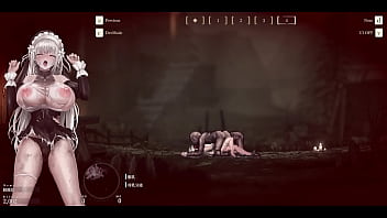 健康的白人女性進行多次美妙的性交3