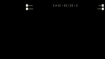 健康的白人女性進行多次美妙的性交3