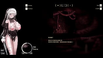 健康的白人女性進行多次美妙的性交3