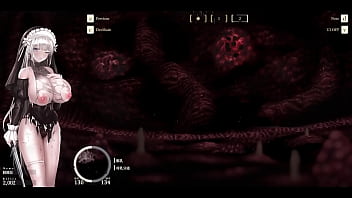 健康的白人女性進行多次美妙的性交3