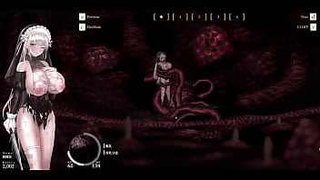 健康的白人女性進行多次美妙的性交3