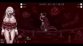 健康的白人女性進行多次美妙的性交3