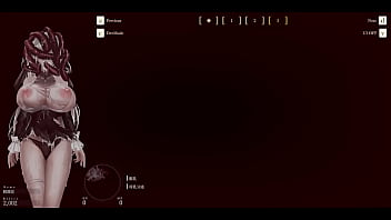 健康的白人女性進行多次美妙的性交3