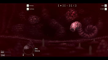 健康的白人女性進行多次美妙的性交3