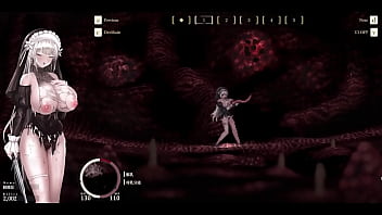 健康的白人女性進行多次美妙的性交3