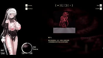 健康的白人女性進行多次美妙的性交3