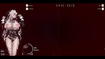 健康的白人女性進行多次美妙的性交3