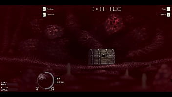 健康的白人女性進行多次美妙的性交3