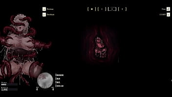 健康的白人女性進行多次美妙的性交3