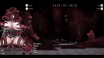 健康的白人女性進行多次美妙的性交3