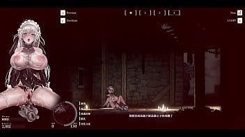 健康的白人女性進行多次美妙的性交3