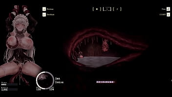 健康的白人女性進行多次美妙的性交3 健康的白人女性進行多次美妙的性交3