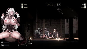 健康的白人女性進行多次美妙的性交3 thumbnail