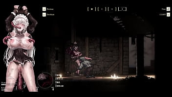 健康的白人女性進行多次美妙的性交3