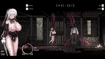 健康的白人女性進行多次美妙的性交3