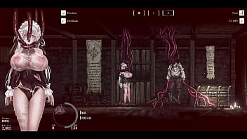 健康的白人女性進行多次美妙的性交3