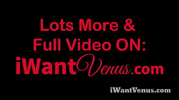 Mistress kayla's soiled panty tease and lingerie funwatch mistress kayla as she gets nasty and lets you indulge in her ti