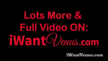 Mistress Kayla's Soiled Panty Tease And Lingerie Funwatch Mistress Kayla As She Gets Nasty And Lets You Indulge In Her Ti thumbnail