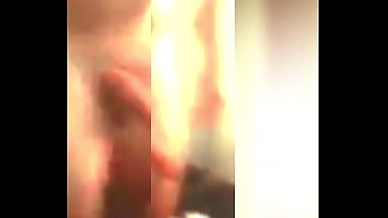 Bareback And No Shoes With Made Dicks thumbnail