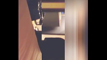 Bareback And No Shoes With Made Dicks thumbnail