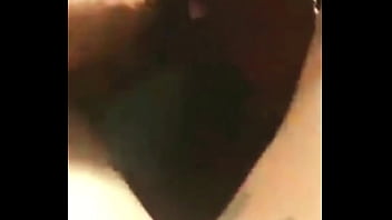 Bareback and no shoes with made dicks