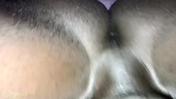 Cum Ketchup thumbnail