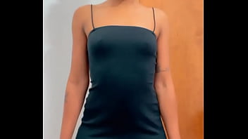 O que você viu primeiro rt pra essa preta gostosa clica no ️